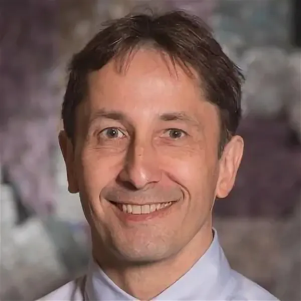 Robert Czernecka